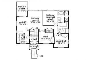 Floor Plans for Cape Cod Homes Modern Cape Cod Style Homes Cape Cod Style House Floor