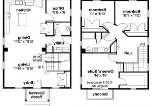 Floor Plans for Cape Cod Homes Small Cape Cod House Plans Home Design and Style Floor Plans for Cape Cod Homes Small Cape Cod House Plans Home Design and Style