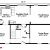 Floor Plans for Colonial Homes Colonial Style Homes Floor Plans Modular Gbi