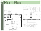 Floor Plans for Colonial Homes Gorham Colonial Brunswick Housing Authority