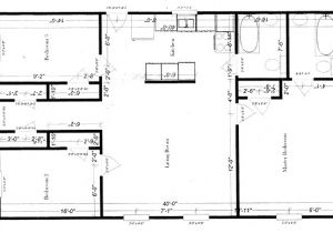 Floor Plans for Container Homes 25 Shipping Container House Plans Green Building Elements