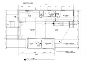Floor Plans for Container Homes Container Homes Floor Plans Joy Studio Design Gallery