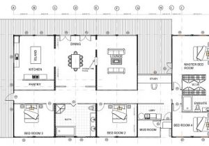 Floor Plans for Container Homes Shipping Container Home Floorplans