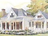 Floor Plans for Cottage Style Homes Cajun Cottage Style House Plans Home Design and Style