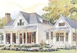 Floor Plans for Cottage Style Homes Cajun Cottage Style House Plans Home Design and Style