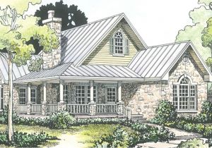 Floor Plans for Cottage Style Homes Cottage Style Homes House Plans Cape Cod Style Homes