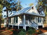 Floor Plans for Cottage Style Homes Cottage Style House Plan 3 Beds 2 00 Baths 1025 Sq Ft