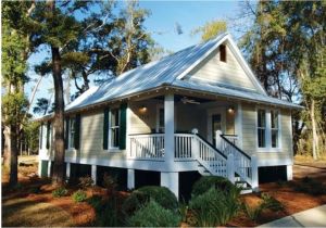 Floor Plans for Cottage Style Homes Cottage Style House Plan 3 Beds 2 00 Baths 1025 Sq Ft