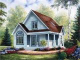 Floor Plans for Cottage Style Homes Cottage Style House Plans with Porches Economical Small