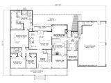 Floor Plans for Country Homes Exceptional Country Homes Plans 11 Country Homes Open