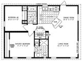 Floor Plans for Double Wide Mobile Homes Double Wide Mobile Home Floor Plans 551186 Us Homes Photos