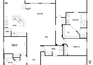 Floor Plans for Dr Horton Homes Awesome Dr Horton Home Plans 1 D R Horton Homes Floor