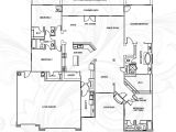 Floor Plans for Dr Horton Homes Dr Horton Ranch Mesa Estates Floor Plans Homes with Rv