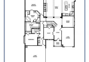 Floor Plans for Dr Horton Homes Horton Homes Floor Plans and Pricing Free Download