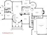 Floor Plans for Existing Homes 21 Best Of How Do You Find Floor Plans On An Existing Home