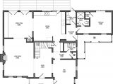 Floor Plans for Existing Homes Existing Floor Plans 0 Elegant Floor Plans for Existing