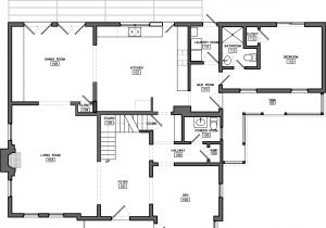 Floor Plans for Existing Homes Existing Floor Plans 0 Elegant Floor Plans for Existing