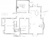 Floor Plans for Existing Homes Existing House Plans 28 Images House Existing House