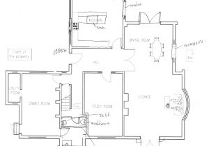 Floor Plans for Existing Homes Existing House Plans 28 Images House Existing House