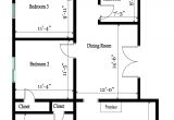 Floor Plans for Existing Homes Floor Plans Remix Heartlandhouse
