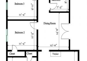 Floor Plans for Existing Homes Floor Plans Remix Heartlandhouse