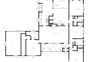 Floor Plans for Existing Homes How Do You Find Floor Plans On An Existing Home