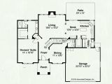 Floor Plans for Existing Homes where to Find Floor Plans Of Existing Homes Awesome Encino