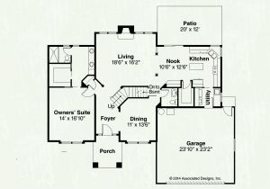 Floor Plans for Existing Homes where to Find Floor Plans Of Existing Homes Awesome Encino