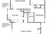Floor Plans for Existing Homes where to Find Floor Plans Of Existing Homes Floor Plans