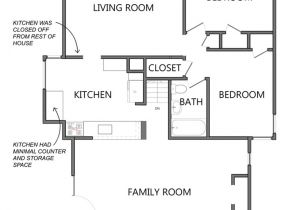Floor Plans for Existing Homes where to Find Floor Plans Of Existing Homes Floor Plans