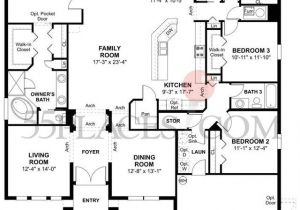 Floor Plans for Florida Homes Awesome Engle Homes Floor Plans New Home Plans Design
