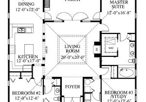 Floor Plans for Florida Homes Florida Cracker House Plans Olde Florida Style Design at