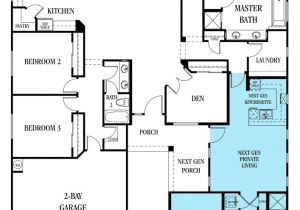 Floor Plans for Florida Homes Lennar Homes Floor Plans Florida Fresh 22 Inspirational In