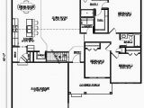 Floor Plans for Handicap Accessible Homes 3 Bedroom Wheelchair Accessible House Plans Universal