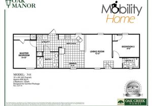 Floor Plans for Handicap Accessible Homes Handicap Accessible Modular Home Floor Plans Lovely Floor Plans for Handicap Accessible Homes Handicap Accessible Modular Home Floor Plans Lovely