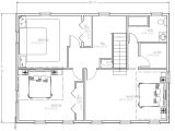 Floor Plans for Home Additions Add A Level Modular Addition