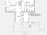 Floor Plans for Home Additions Floor Plan Ideas for Home Additions Lovely Ranch House