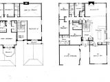 Floor Plans for Home Additions Home Additions Plans Smalltowndjs Com