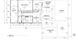 Floor Plans for Home Additions Modular Home Modular Home Addition Plans