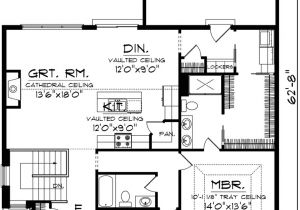 Floor Plans for Home Additions Ranch Home Addition Plans Cottage House Plans