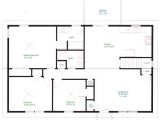 Floor Plans for Home Avoid House Floor Plans Mistakes Home Design Ideas