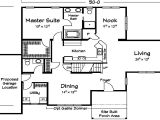 Floor Plans for Home Modular Homes Greenville Nc north Carolina Modular Home