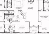 Floor Plans for Homes Floor Plans House Floor Plans Home Floor Plans Youtube