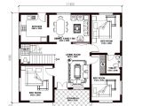 Floor Plans for Homes Free Floor Plans for New Homes Free Home Deco Plans