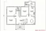 Floor Plans for Homes Free Floor Plans Of Houses New Home Floor Plans Adchoices Co