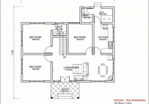 Floor Plans for Homes Free Floor Plans Of Houses New Home Floor Plans Adchoices Co