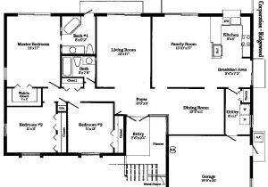 Floor Plans for Homes Free Free Floor Plans Houses Flooring Picture Ideas Blogule