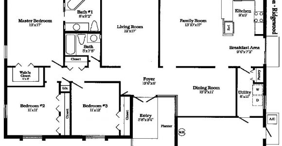 Floor Plans for Homes Free Free Floor Plans Houses Flooring Picture Ideas Blogule