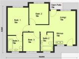 Floor Plans for Homes Free Free Printable House Blueprints Free House Plans south