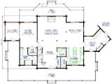 Floor Plans for Homes Free Free Printable House Floor Plans Free Printable House